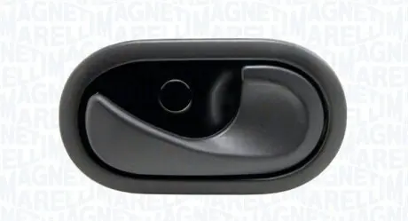 Ручка дверей без замка пластикова MAGNETI MARELLI MMS0324