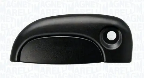 Ручка дверей без замка пластикова MAGNETI MARELLI MMS0336