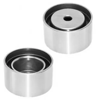 Фото ролик напрямний MAGNETI MARELLI MPQ0001 Ролик напрямний MAGNETI MARELLI MPQ0001