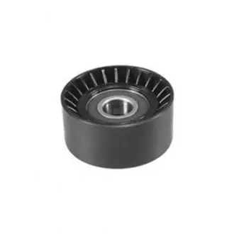 Ролик модуля натяжителя ремня MAGNETI MARELLI MPQ0004