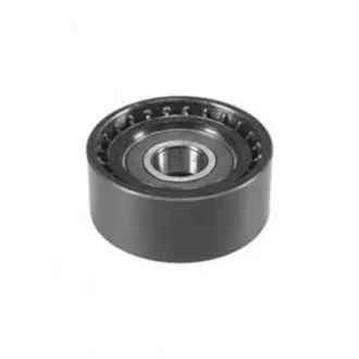 Ролик натяжителя приводного ремня. MAGNETI MARELLI MPQ0014