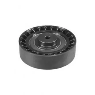 Ролик модуля натяжителя ремня MAGNETI MARELLI MPQ0031
