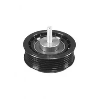 Ролик модуля натяжителя ремня MAGNETI MARELLI MPQ0042
