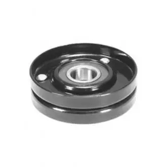 Ролик модуля натягувача ременя MAGNETI MARELLI MPQ0082
