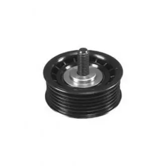 Ролик модуля натяжителя ремня MAGNETI MARELLI MPQ0119