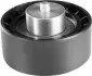 Ролик модуля натяжителя ремня MAGNETI MARELLI MPQ0131 (фото 1)