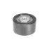 Ролик модуля натяжителя ремня MAGNETI MARELLI MPQ0139 (фото 1)