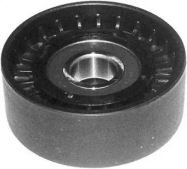 Ролик модуля натяжителя ремня MAGNETI MARELLI MPQ0149