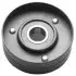 Ролик модуля натяжителя ремня MAGNETI MARELLI MPQ0153 (фото 1)