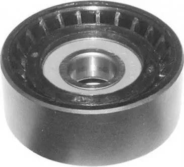 Ролик модуля натяжителя ремня MAGNETI MARELLI MPQ0160