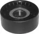 Ролик модуля натяжителя ремня MAGNETI MARELLI MPQ0162 (фото 1)