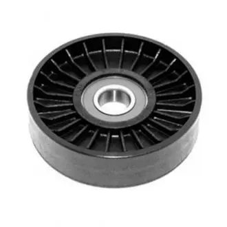 Ролик модуля натяжителя ремня MAGNETI MARELLI MPQ0215