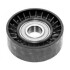 РОЛИК НАТЯЖНЫЙ MAGNETI MARELLI MPQ0219 (фото 1)