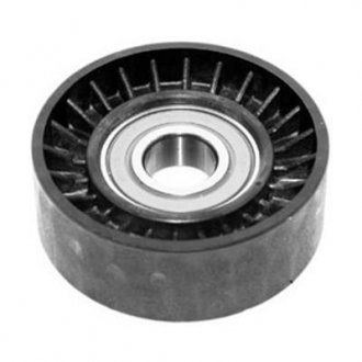РОЛИК НАТЯЖНЫЙ MAGNETI MARELLI MPQ0219