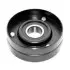 Ролик модуля натяжителя ремня MAGNETI MARELLI MPQ0235 (фото 1)