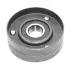 Роликовый модуль натяжителя ремня MAGNETI MARELLI MPQ0246 (фото 1)