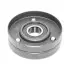 Ролик модуля натяжителя ремня MAGNETI MARELLI MPQ0250 (фото 1)