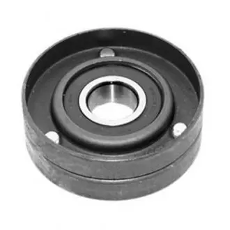 Ролик модуля натяжителя ремня MAGNETI MARELLI MPQ0317