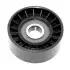 Роликовый модуль натяжителя ремня MAGNETI MARELLI MPQ0327 (фото 1)
