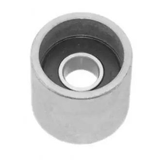 Ролик модуля натягувача ременя MAGNETI MARELLI MPQ0340