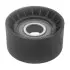 Ролик модуля натяжителя ремня MAGNETI MARELLI MPQ0352 (фото 1)