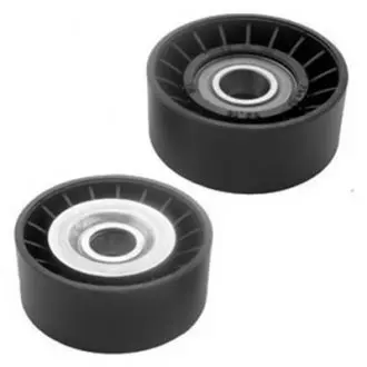 Роликовый модуль натяжителя ремня MAGNETI MARELLI MPQ0358