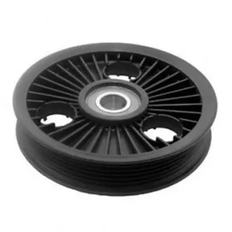Ролик модуля натягувача ременя MAGNETI MARELLI MPQ0371