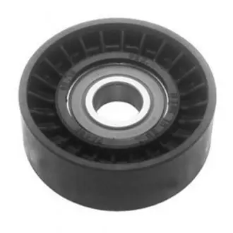 Ролик модуля натяжителя ремня MAGNETI MARELLI MPQ0378