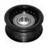 Ролик модуля натяжителя ремня MAGNETI MARELLI MPQ0396 (фото 1)