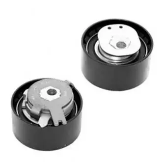РОЛИК НАТЯЖНЫЙ MAGNETI MARELLI MPQ0410 (фото 1)