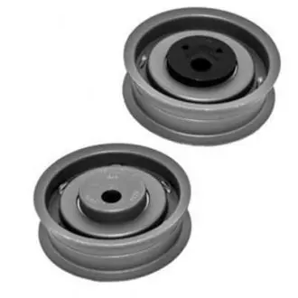 Натягуючий ролик ременя ГРМ MAGNETI MARELLI MPQ0423