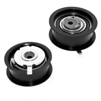 РОЛИК НАТЯЖНЫЙ MAGNETI MARELLI MPQ0425