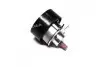Ролик ГРМ VAG (MagnetiMarelli) MAGNETI MARELLI MPQ0496 (фото 3)