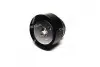 Ролик ГРМ VAG (MagnetiMarelli) MAGNETI MARELLI MPQ0496 (фото 4)