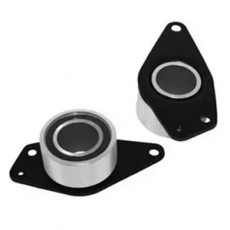 Ролик модуля натягувача ременя MAGNETI MARELLI MPQ0502 (фото 1)