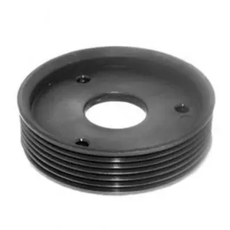 Ролик модуля натягувача ременя MAGNETI MARELLI MPQ0561