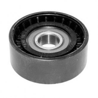 Ролик модуля натяжителя ремня MAGNETI MARELLI MPQ0590