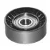 Ролик модуля натяжителя ремня MAGNETI MARELLI MPQ0606 (фото 1)