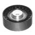 Роликовый модуль натяжителя ремня MAGNETI MARELLI MPQ0608 (фото 1)
