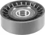 Ролик модуля натяжителя ремня MAGNETI MARELLI MPQ0654 (фото 1)