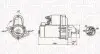 Стартер OPEL ASTRA 1,4 09- MAGNETI MARELLI MQS1257 (фото 1)