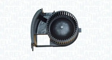 Вентилятор салону MAGNETI MARELLI MTE312AX
