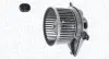 Вентилятор салона MAGNETI MARELLI MTE392AX (фото 1)