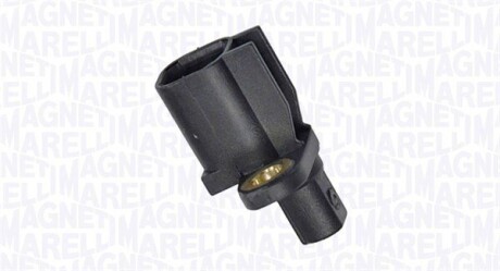 Датчик ABS MAGNETI MARELLI MWSS046 (фото 1)