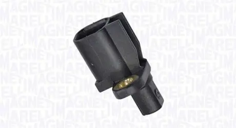 Датчик ABS MAGNETI MARELLI MWSS046