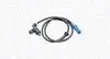 Датчик ABS MAGNETI MARELLI MWSS055 (фото 1)