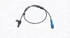 Датчик ABS MAGNETI MARELLI MWSS066 (фото 1)