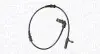 Датчик ABS MAGNETI MARELLI MWSS069 (фото 1)