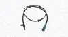 Датчик ABS MAGNETI MARELLI MWSS086 (фото 1)