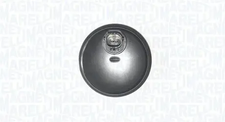 Датчик ABS MAGNETI MARELLI MWSS090